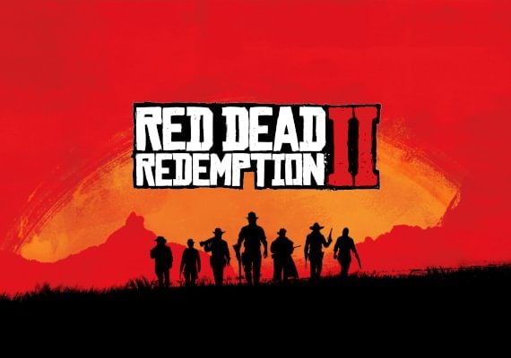 Red Dead Redemption 2 Ultimate Edition outlet for Xbox One