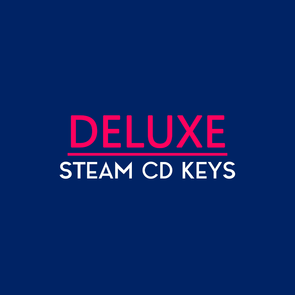 Town of Salem Steam CD Key