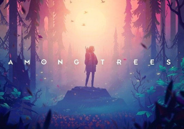 Buy Among Trees (PC) CD Key for STEAM - GLOBAL