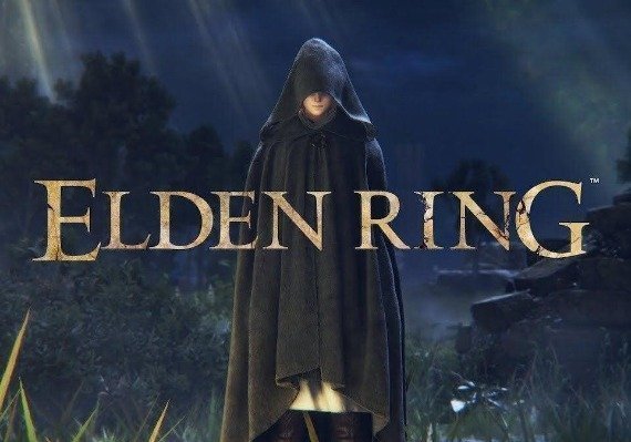 Elden Ring - Pre-Order Bonus DLC (Xbox One) - Xbox Live Key GLOBAL