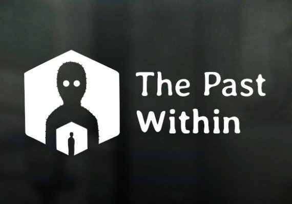 Buy The Past Within (PC) CD Key for STEAM - GLOBAL