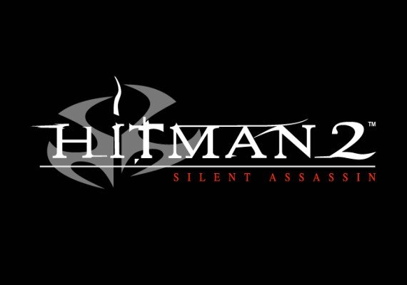 Buy Hitman 2: Silent Assassin (PC) CD Key for STEAM - GLOBAL