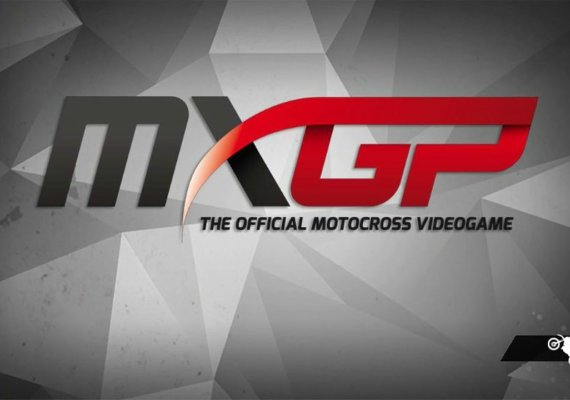 Buy MXGP: The Official Motocross Videogame (PC) CD Key for STEAM - GLOBAL