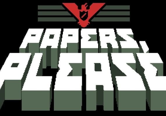 Buy Papers, Please (PC) CD Key for STEAM - GLOBAL