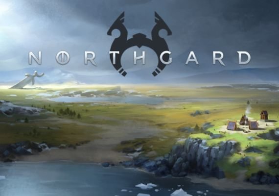 Buy Northgard (PC) CD Key for STEAM - GLOBAL