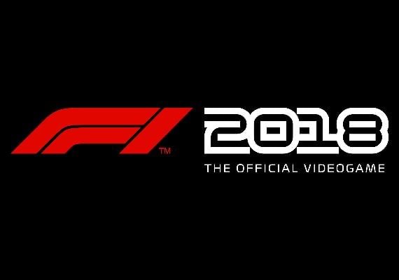 Buy F1 2018 (PC) CD Key for STEAM - GLOBAL