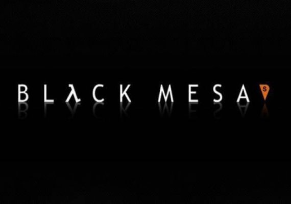 Buy Black Mesa (PC) CD Key for STEAM - GLOBAL