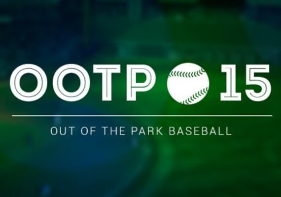 Buy Out of the Park Baseball 15 (PC) CD Key for STEAM - GLOBAL