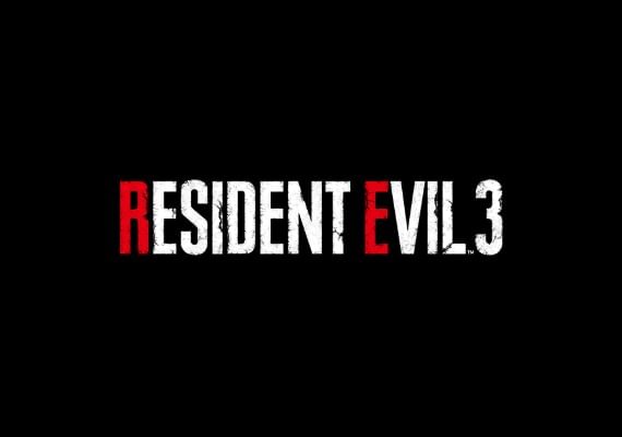 Buy Resident Evil 3 - Remake (PC) CD Key for STEAM - GLOBAL