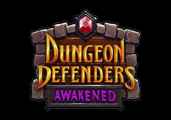 Buy Dungeon Defenders: Awakened (PC) CD Key for STEAM - GLOBAL