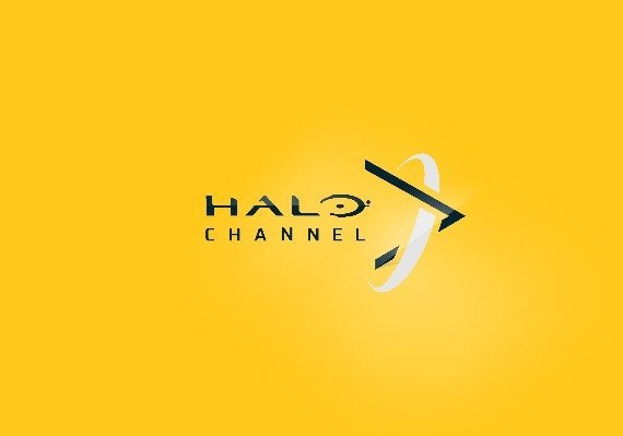 Halo: Channel and Nightfall - Bundle (Xbox One, Xbox Series X/S) - Xbox Live Key GLOBAL