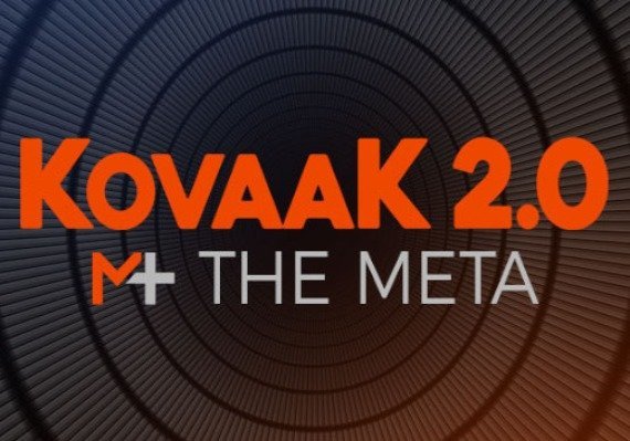 Buy KovaaK 2.0 (PC) CD Key for STEAM - GLOBAL