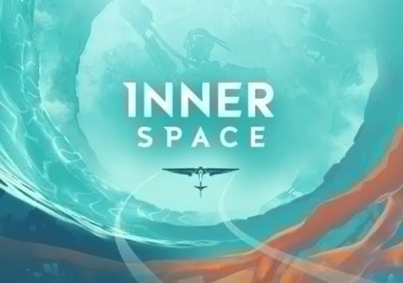 InnerSpace (Xbox One, Xbox Series X/S) - Xbox Live Key GLOBAL