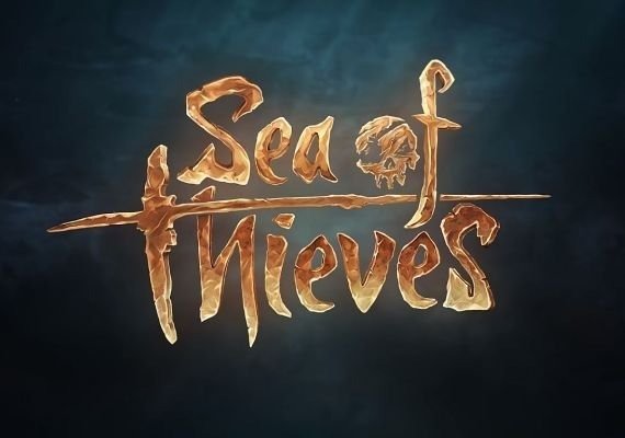 Sea of Thieves - Ocean Crawler Bundle DLC (Xbox One, Xbox Series X/S) - Xbox Live Key GLOBAL