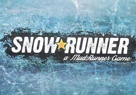 SnowRunner Steam Key Global