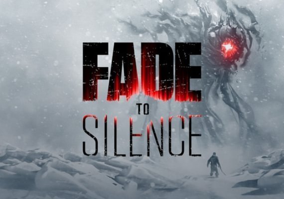 Fade to Silence (Xbox One, Xbox Series X/S) - Xbox Live Key GLOBAL