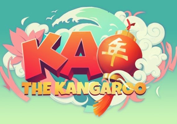 Buy Kao the Kangaroo (PC) CD Key for STEAM - GLOBAL