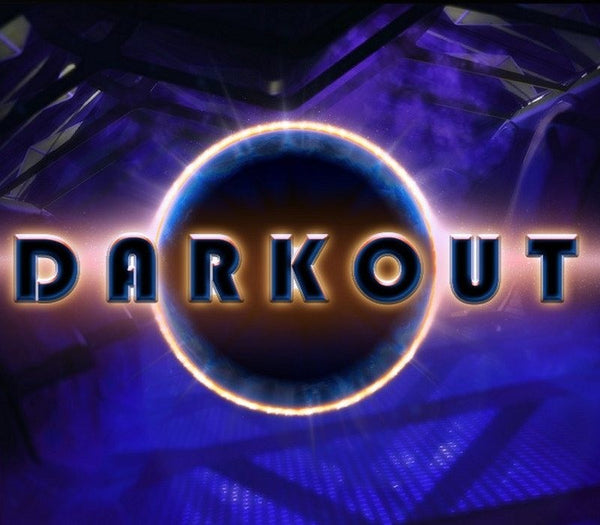 Darkout Steam Key Global