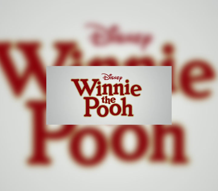 Disney Winnie the Pooh Steam Key EUROPE