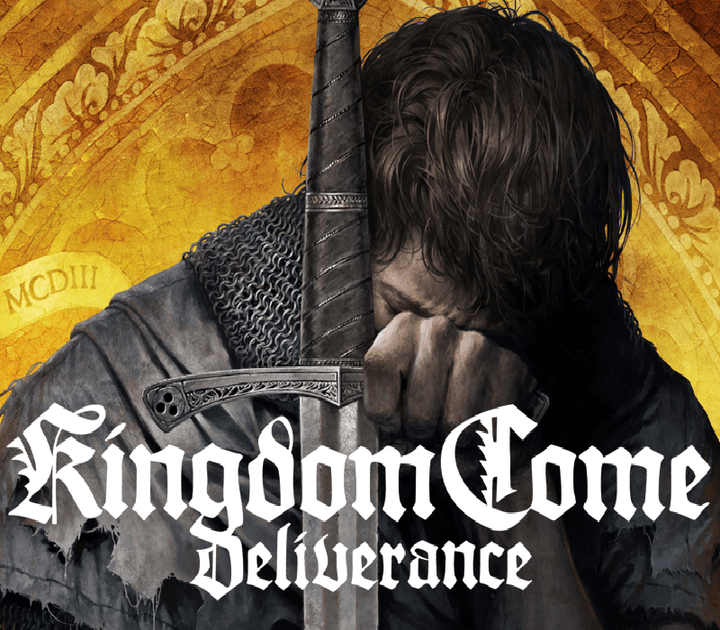 Kingdom Come: Deliverance Special Edition Steam Key EUROPE