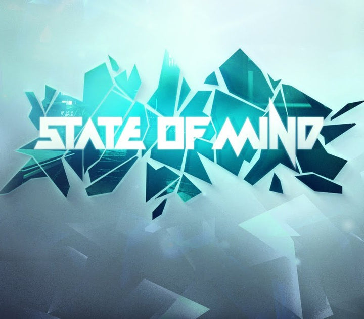 State of Mind Steam Key EUROPE