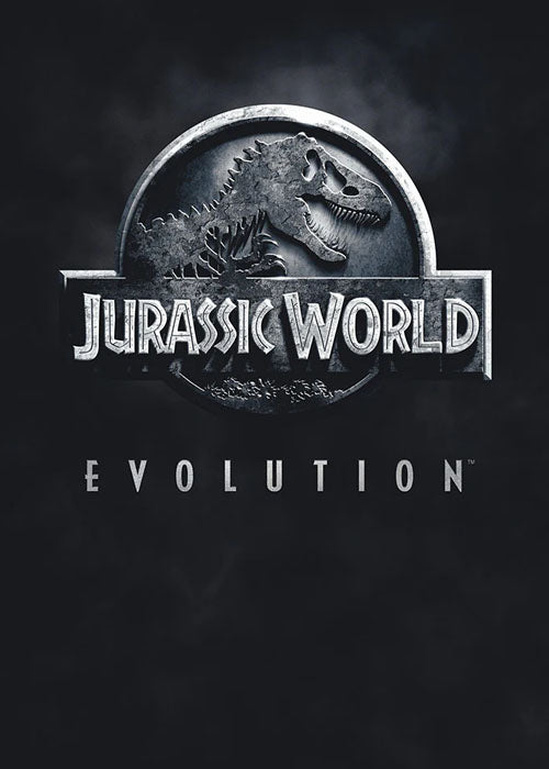 Buy Jurassic World Evolution (PC) CD Key for STEAM - GLOBAL