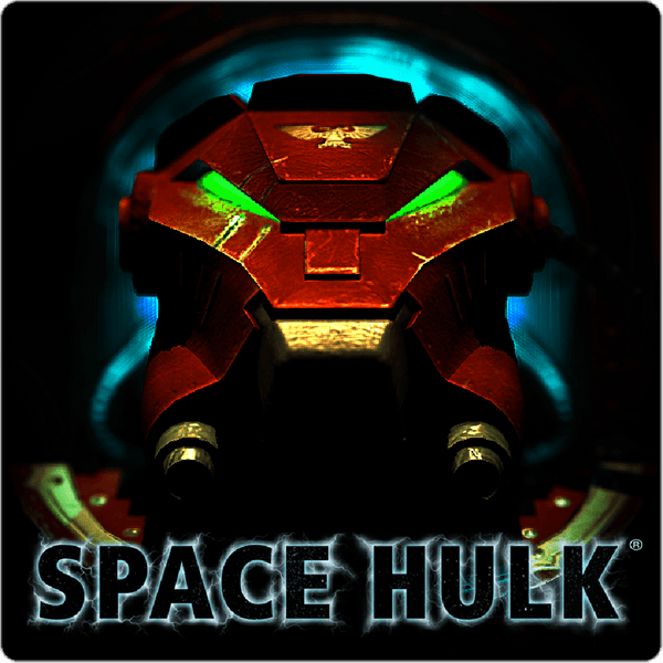 Space Hulk Steam Key EUROPE