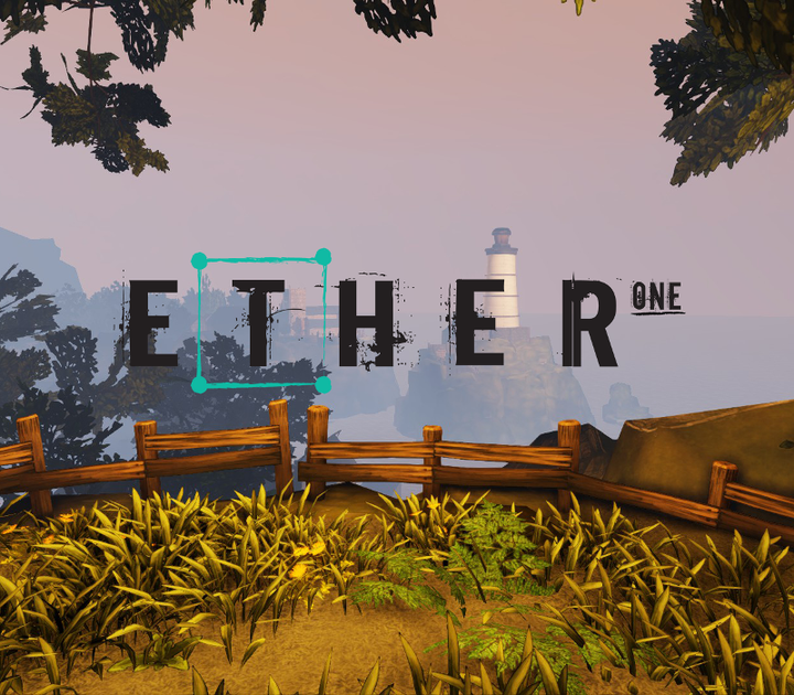 Ether One Steam Key EUROPE