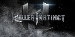 Killer Instinct Steam Key EUROPE