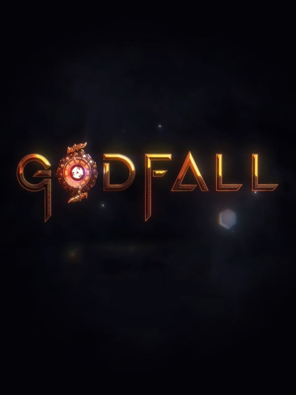 Godfall: Ultimate Edition Steam (PC) - Steam CD Key - Global