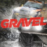 Gravel Steam (PC) - Steam CD Key - Europe