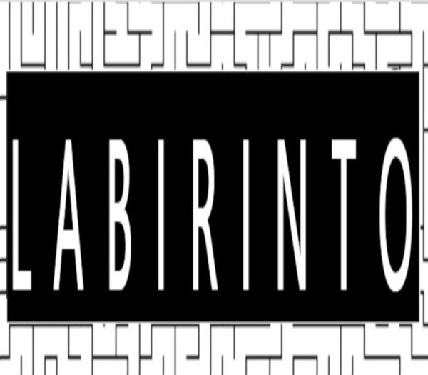 Labirinto Steam Key EUROPE