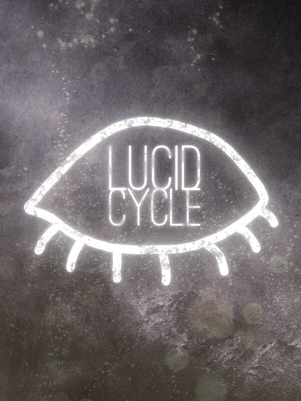 Lucid Cycle Steam (PC) - Steam CD Key - Global