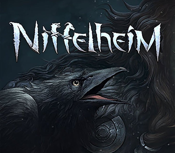 Niffelheim Steam Key EUROPE