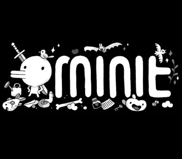 Minit Steam Key EUROPE