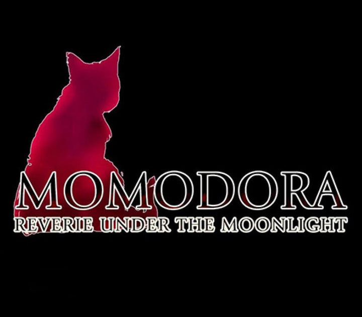 Momodora: Reverie Under the Moonlight Steam Key EUROPE