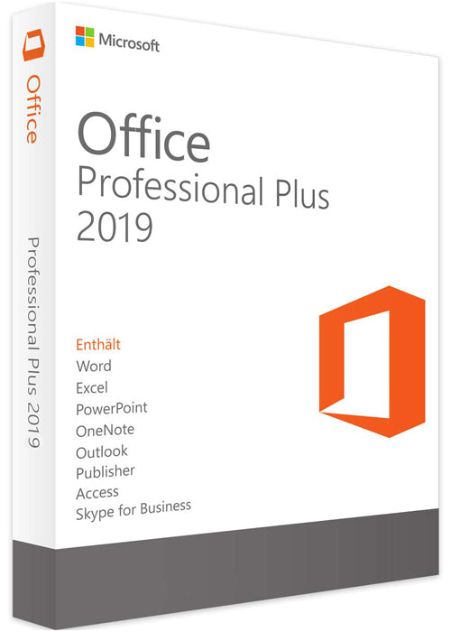 MSOfficeProfessionalPlus2019RetailKey-PhoneActivation