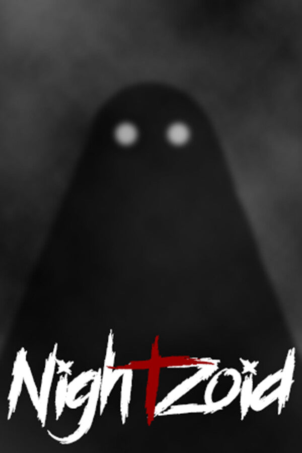 Nightzoid Steam (PC) - Steam CD Key - Global