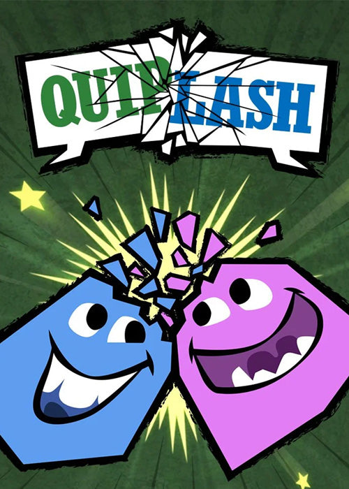 Quiplash - Steam CD Key Global