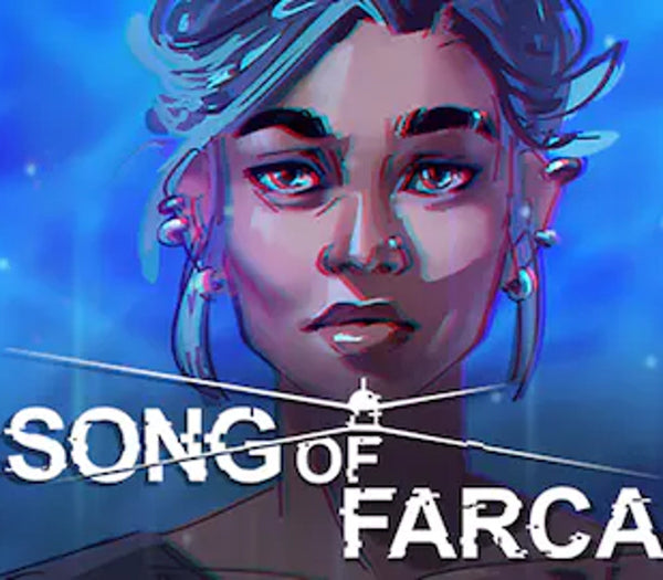 Song of Farca Steam Key EUROPE