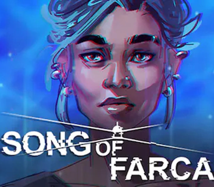 Song of Farca Steam Key EUROPE