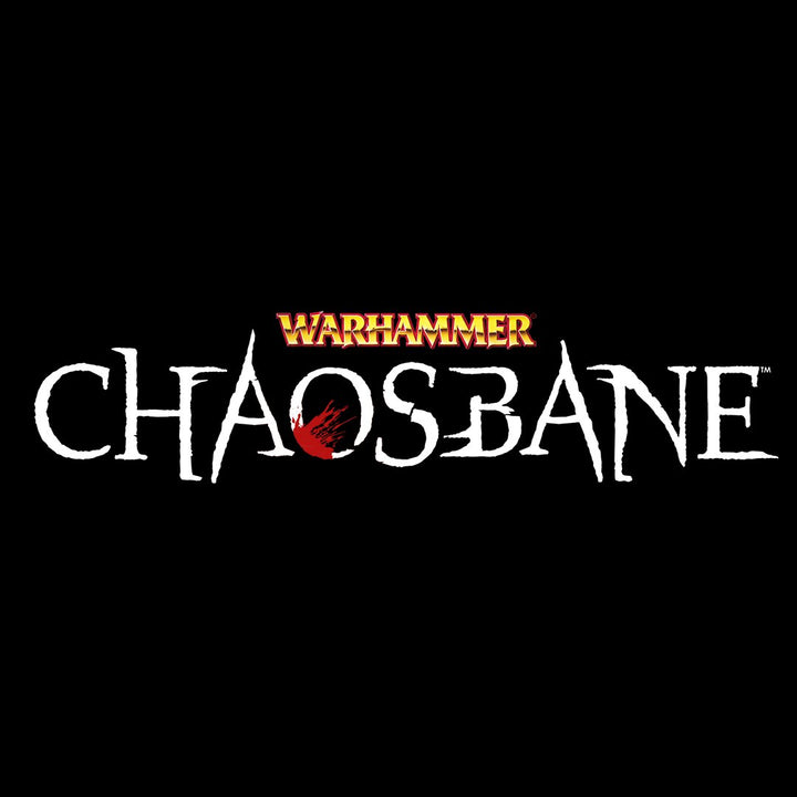 Warhammer: Chaosbane Deluxe Edition Steam Key EUROPE